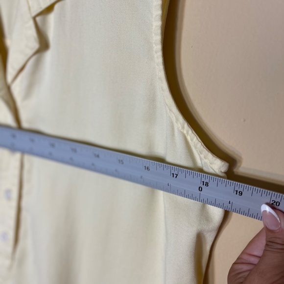 Soft Elegant  Maxi Dress - Picture 12 of 12